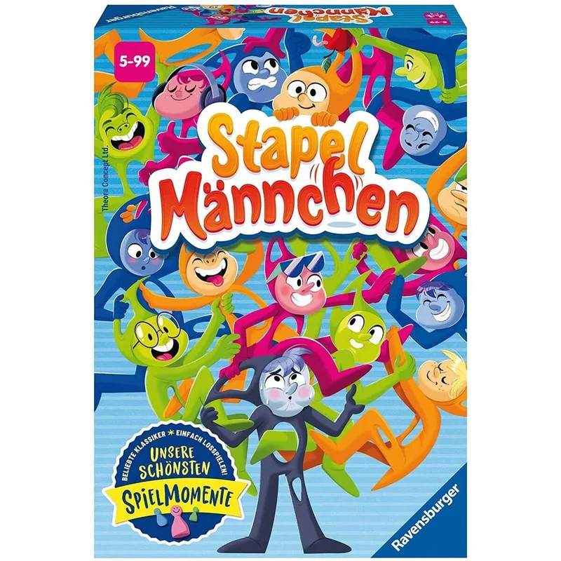 2026_05_22_615264