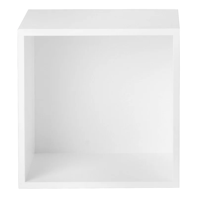 2026_05_22_615489