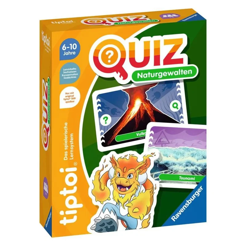 2026_05_22_618373