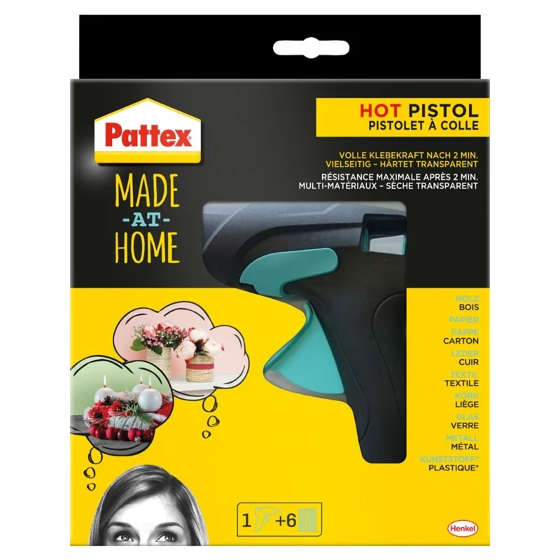 2026_05_22_629007