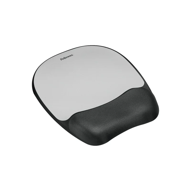 2026_05_22_629859