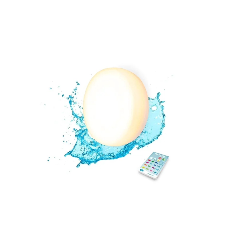 2026_05_22_640841