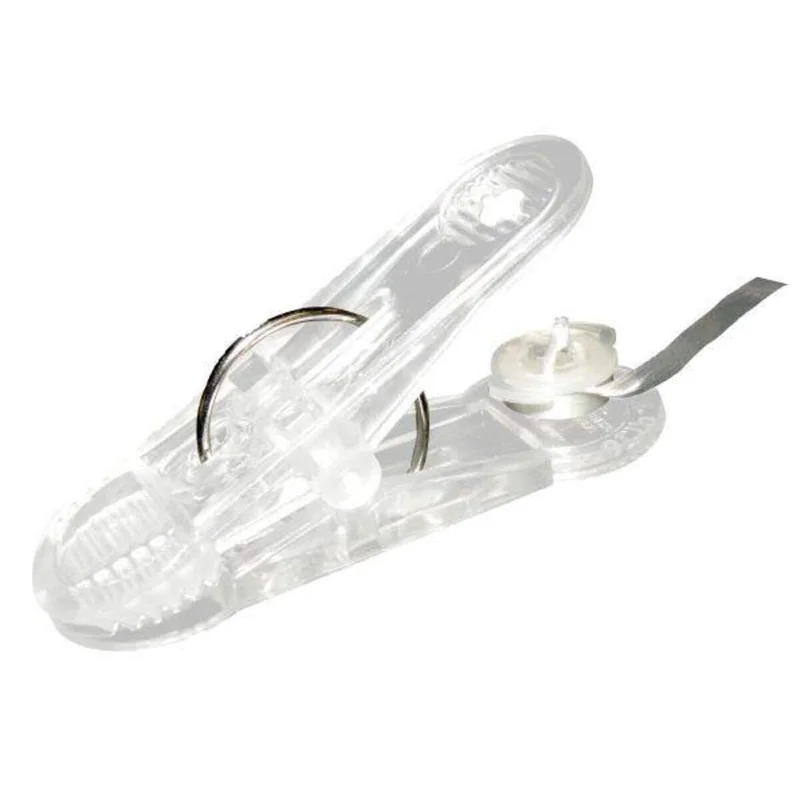 2026_05_22_640883