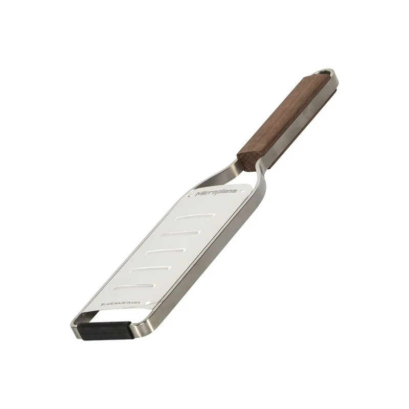 2026_05_22_645114