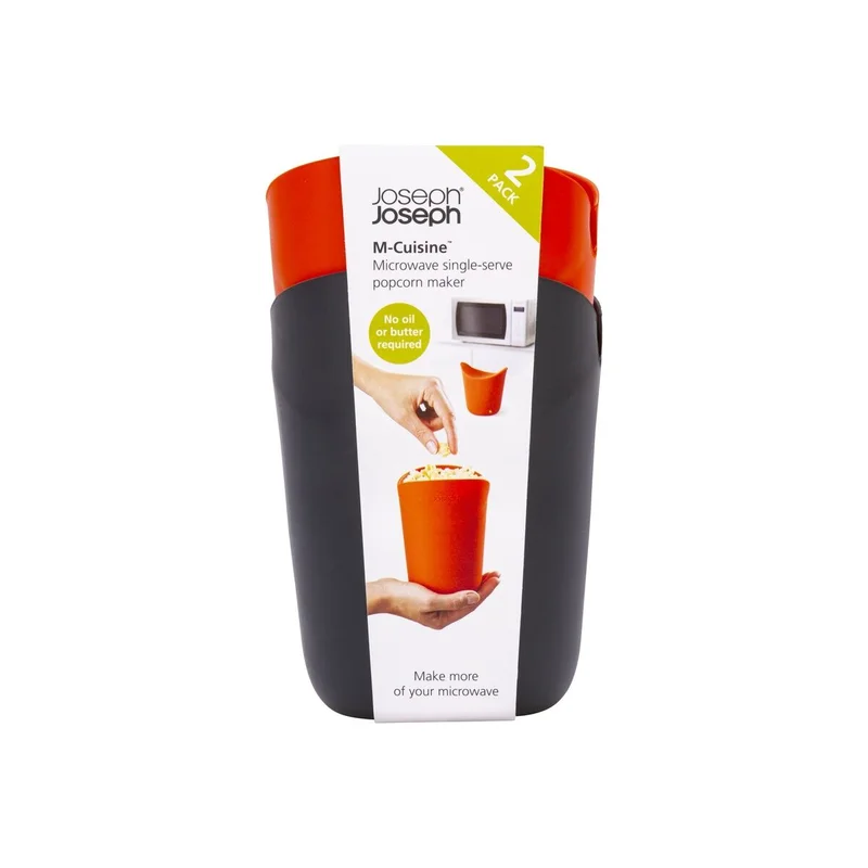 2026_05_22_645593