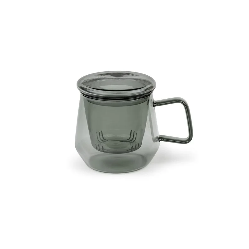 2026_05_22_646396