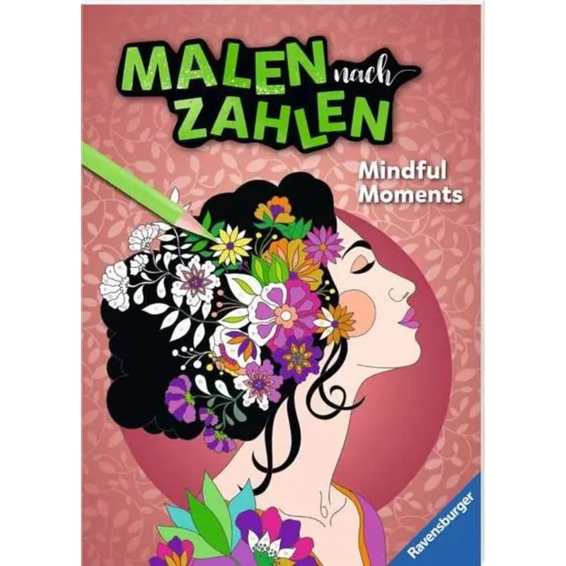 2026_05_22_646919