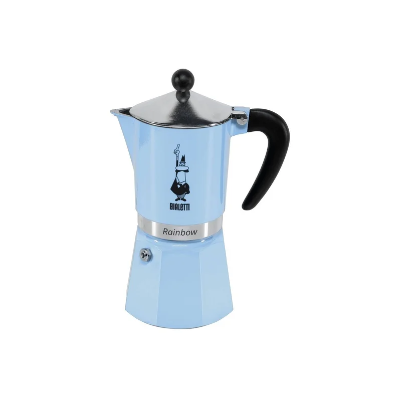 2026_05_22_647596