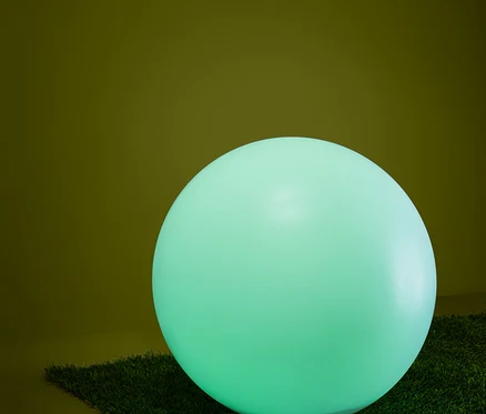 2026_05_22_650706