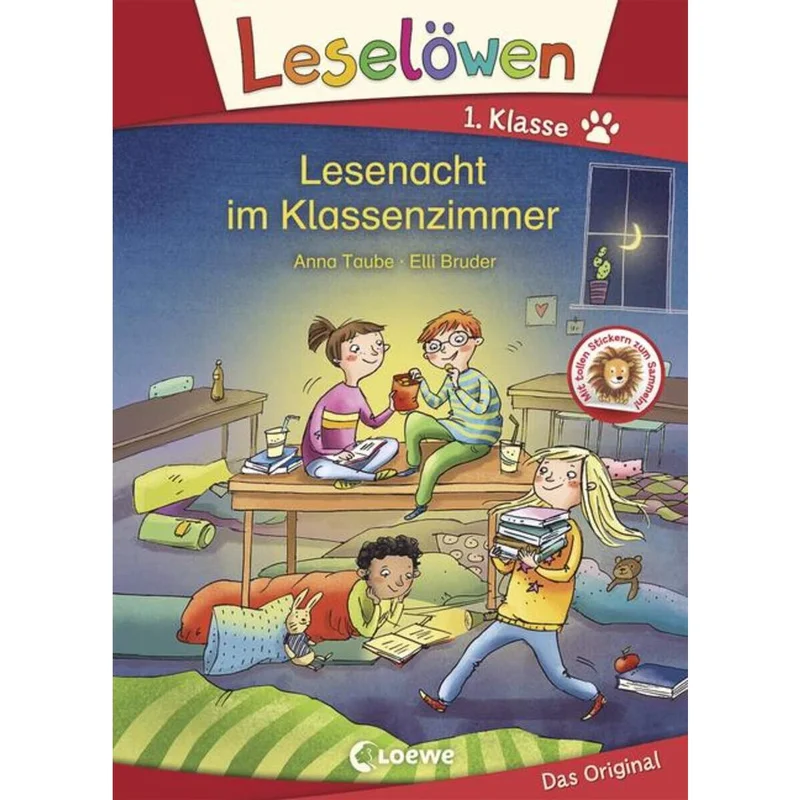 2026_05_22_651673