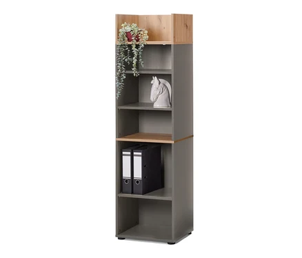 2026_05_22_652686