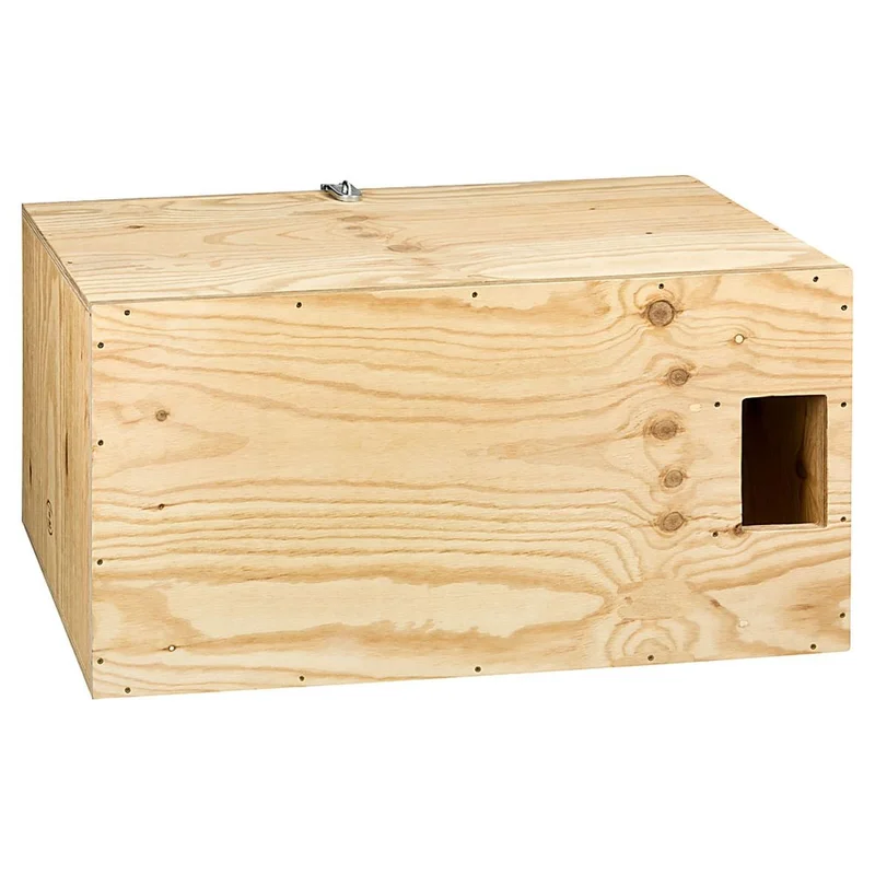 2026_05_22_656733