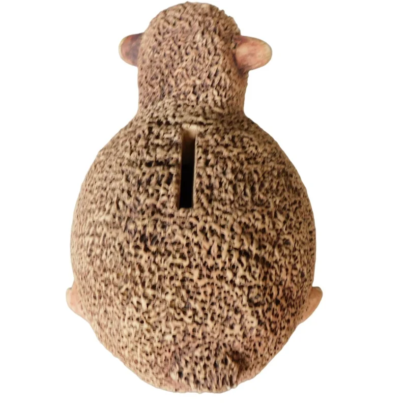 2026_05_22_659006