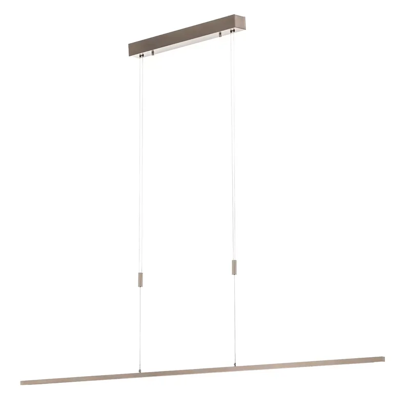 2026_05_22_668143