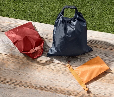 2026_05_22_670543