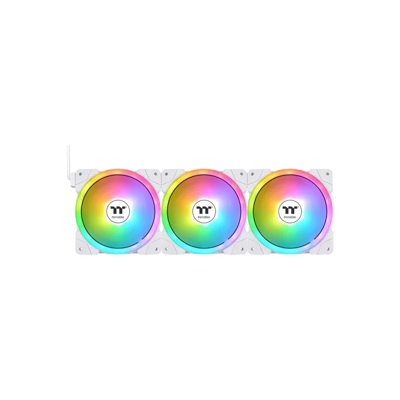 2026_05_23_678102