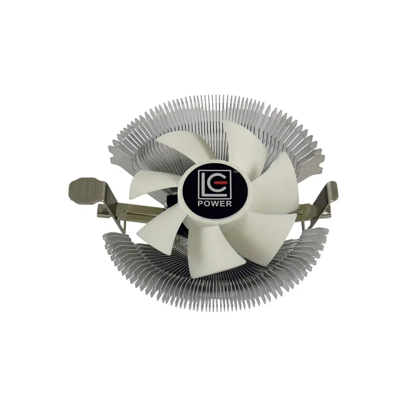 2026_05_23_678190