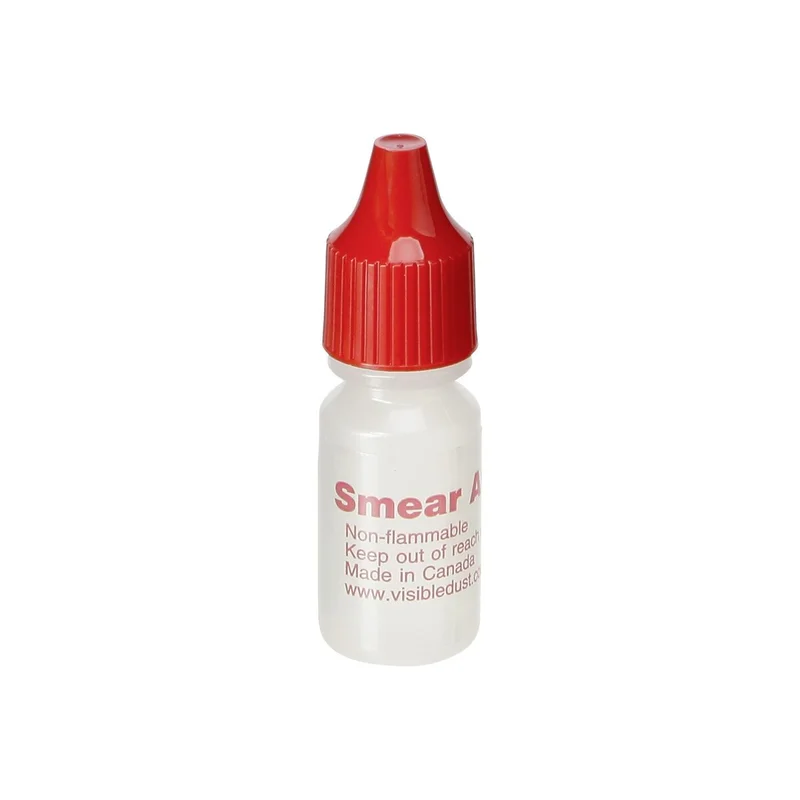 2026_05_23_679119
