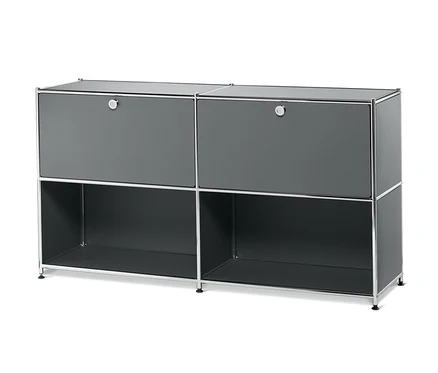 2026_05_23_682424