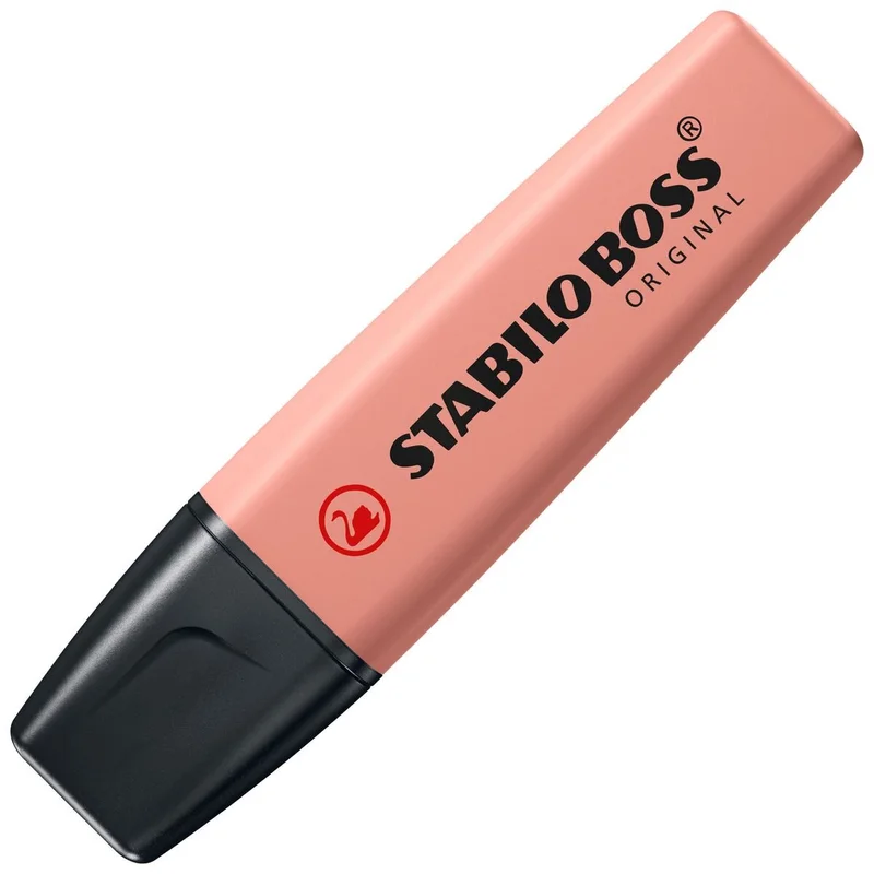 2026_05_23_683766