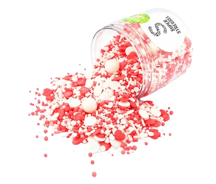 2026_05_23_689169