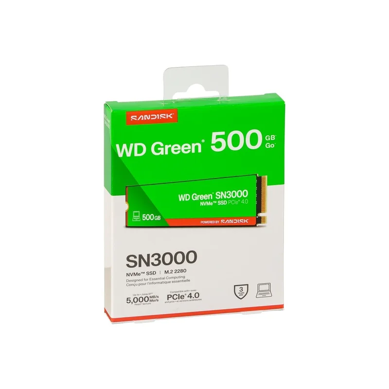 2026_05_23_689215