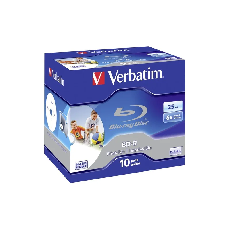 2026_05_23_692179
