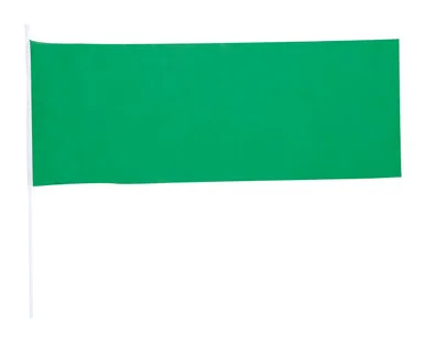 2026_05_23_696406