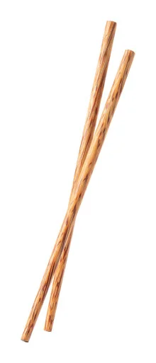 2026_05_23_697661