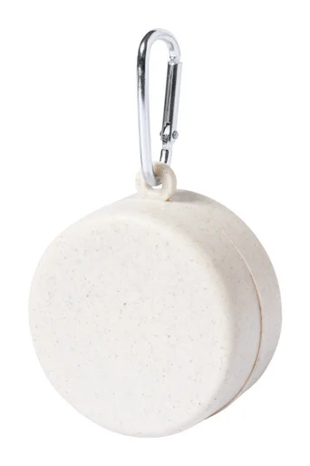 2026_05_23_697856