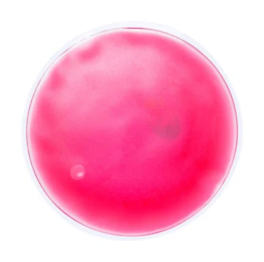 2026_05_23_700385
