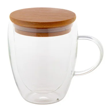 2026_05_23_701557