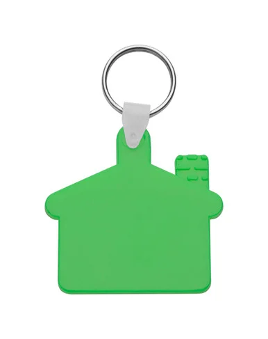 2026_05_23_702562