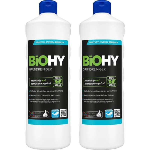 2026_05_23_702971