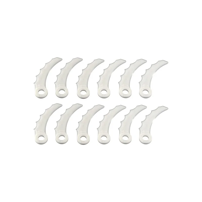 2026_05_23_704958