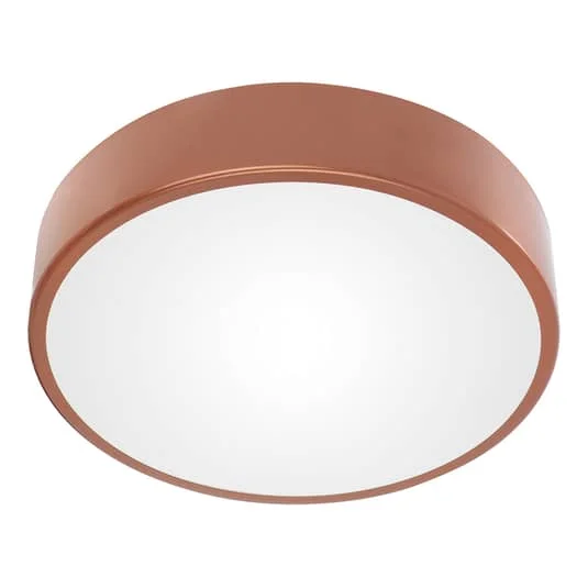 2026_05_23_705956