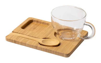 2026_05_23_708841