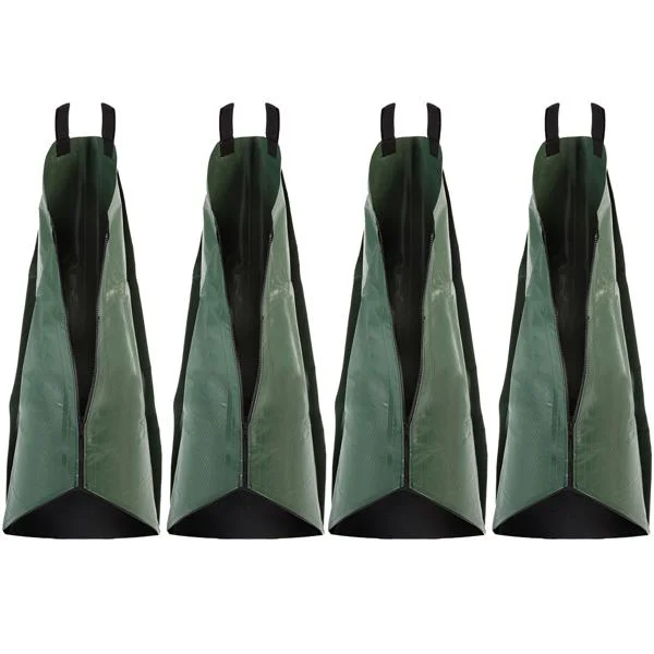 2026_05_23_716256