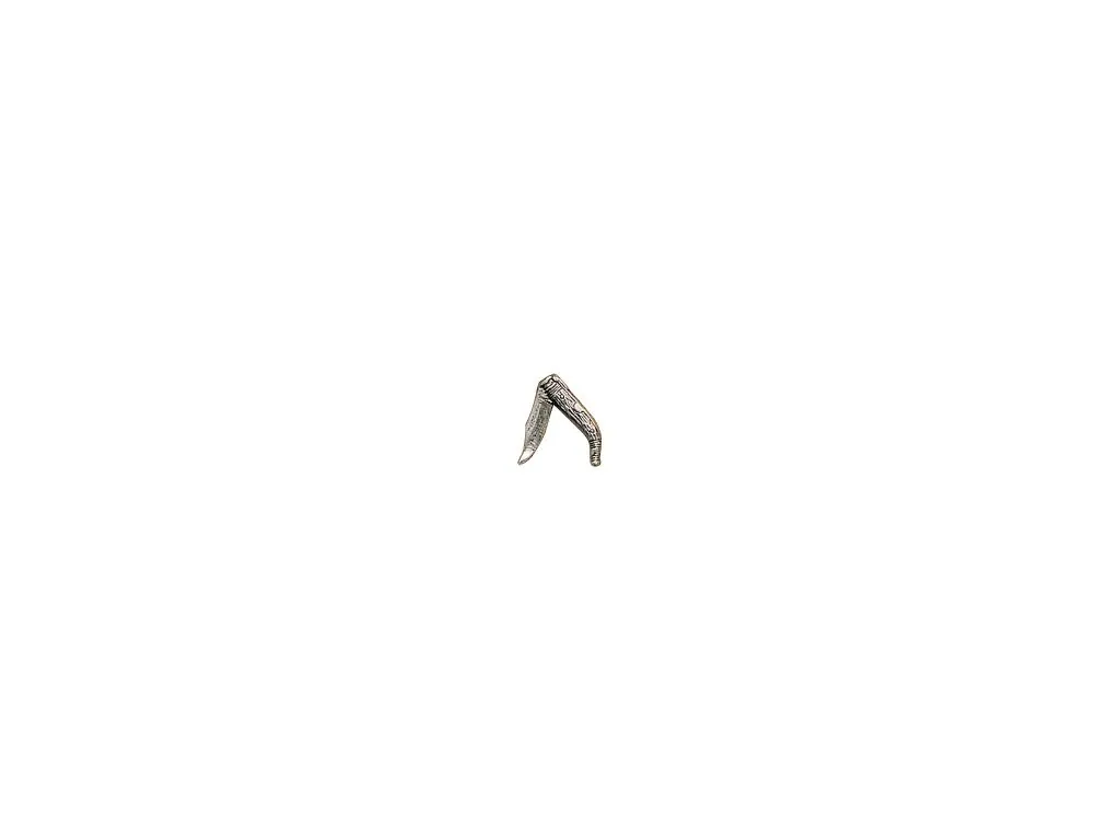 2026_05_23_716303