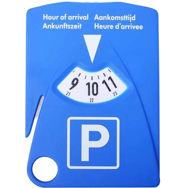 2026_05_23_718412