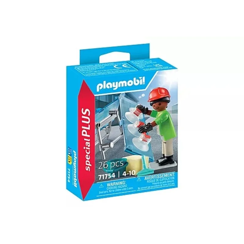 2026_05_23_720076