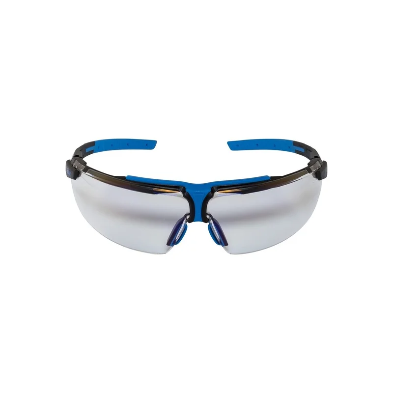 2026_05_23_720544