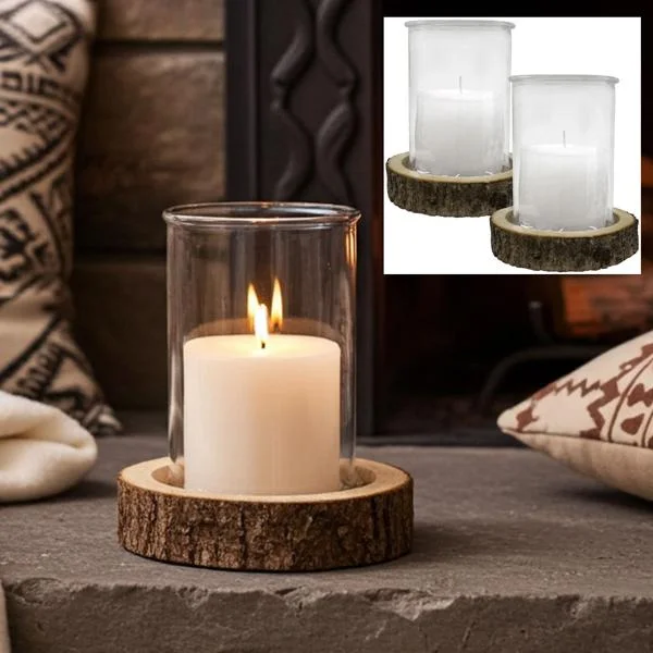 2026_05_23_720734