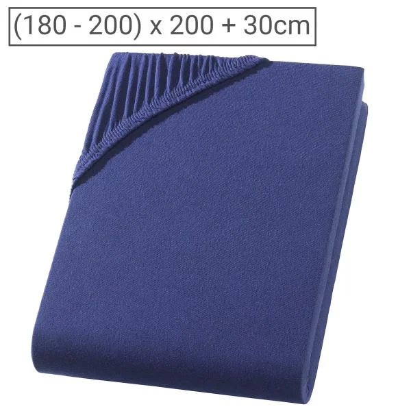 2026_05_23_722761