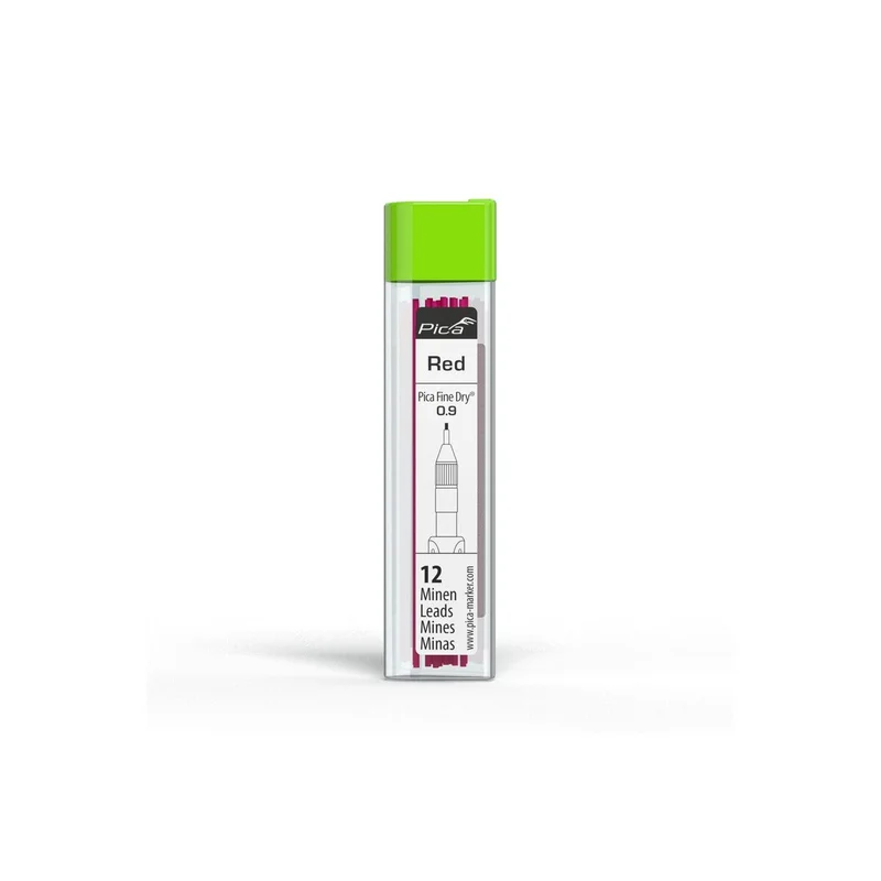 2026_05_23_723025