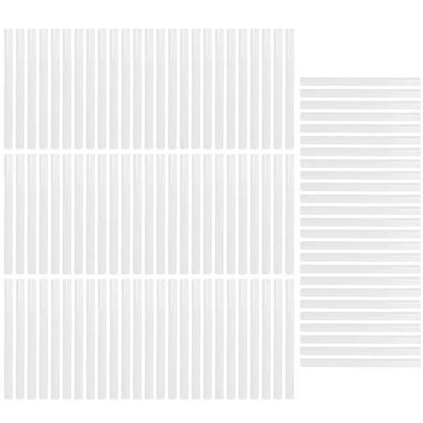 2026_05_23_723573