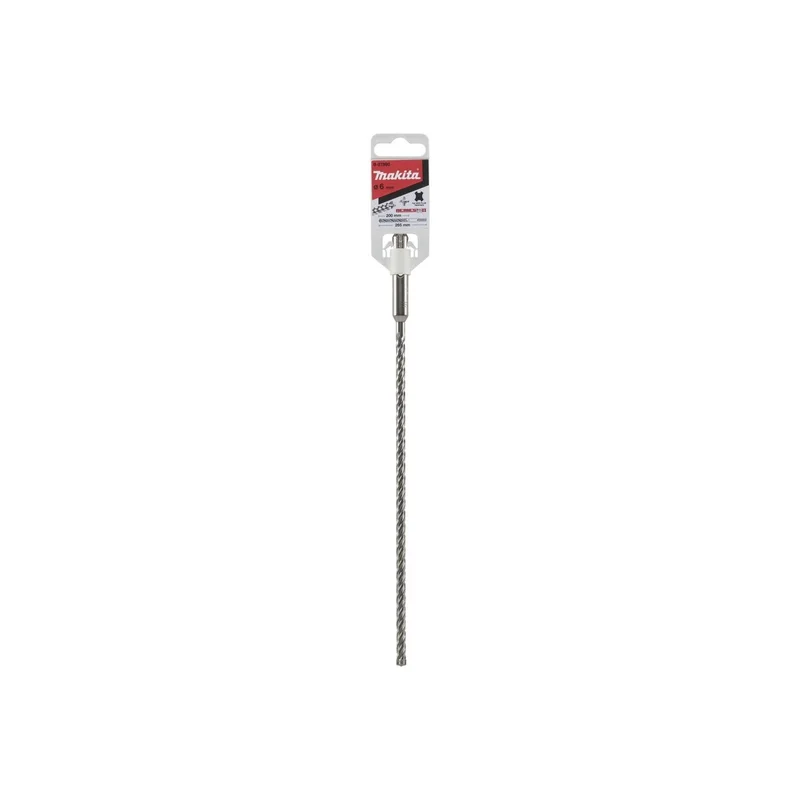 2026_05_23_724850