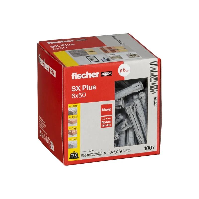 2026_05_23_726989