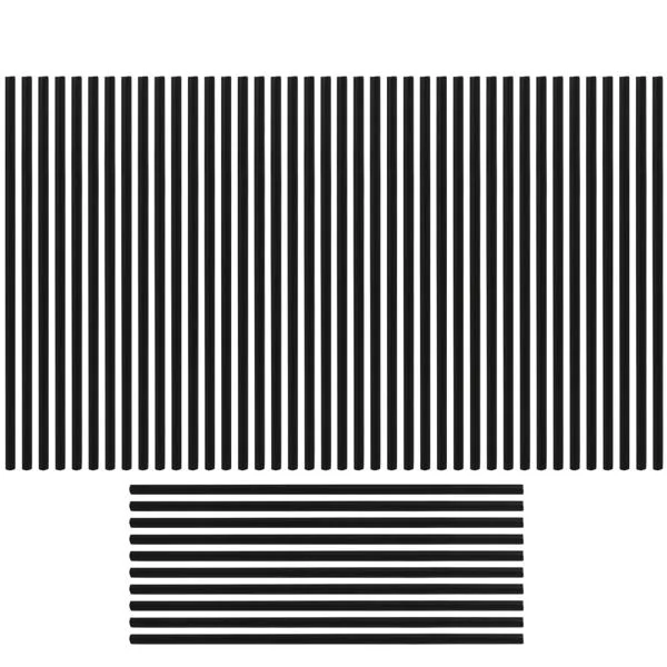 2026_05_23_728458