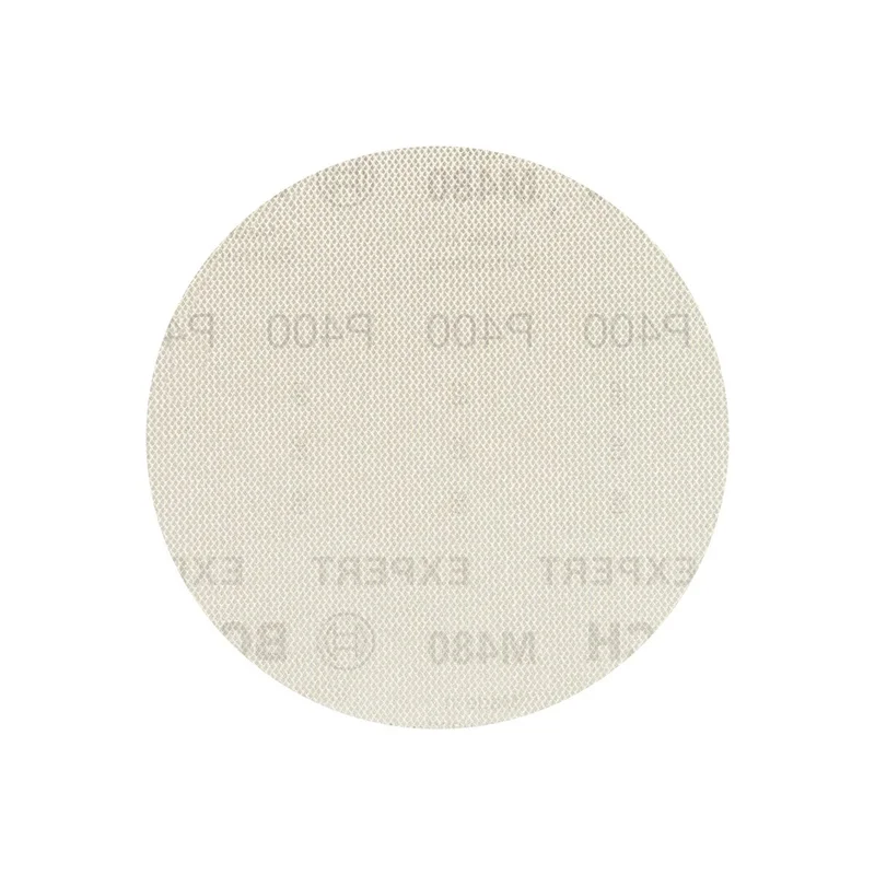 2026_05_23_728720